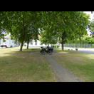Rast in Eschede